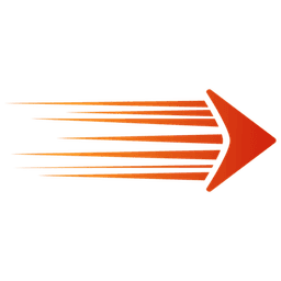 Arrow