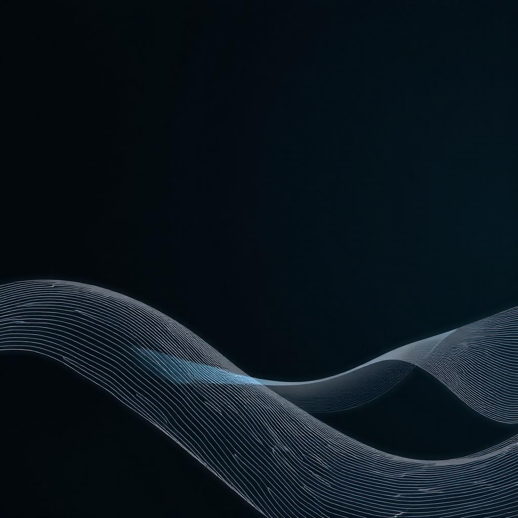 Hero Background